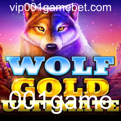 Explorando o Mundo de Aventuras em WolfGoldUltimate