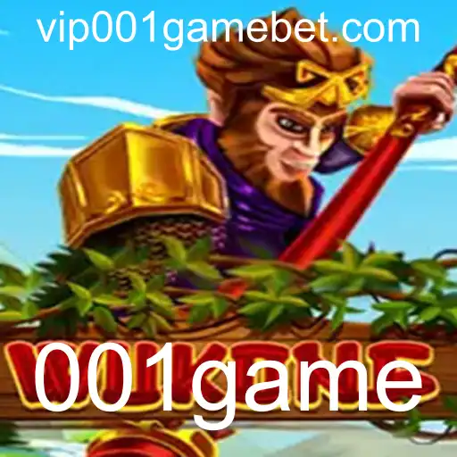 Wukong: A Jornada Épica no Universo dos Jogos